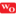 wobaugmbh.de