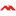 wobauhdl.de