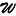 wobbe-tambach.de