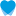wobblermann.de