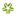 wobcom.de