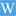 wobis.de