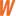 wobitec.de