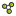 wobkom.de