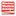 wobl.de