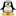 woblug.de