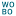 wobogym.de