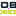 wobstories.de