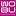 wobu-food.de