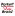 woca-pflegemittel.de
