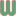 woca.de