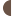 wocadenmark.de