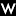 wocashop.de