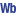 wochenblatt-bb.de