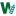 wochenblatt-dlv.de