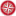 wochenblatt-herne.de