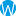 wochenblatt-online.de