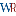wochenblatt-reporter.de