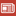 wochenblatt-ticketshop.de