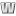 wochenblatt.de