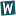 wochenmarkt-lehe.de