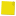 wochennotiz.de