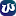 wochennummern.de