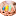 wochenpflege.de