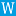 wochenpostonline.de