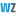 wochenzeitung-online.de
