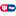 wochermaier.de