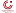 wock.de