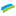 wocklum.de