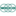 woco-kronach.com