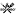 wodalee.de