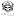 wodan-security.de