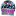 wodanrevivalband.de
