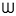 wodaudio.de