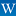 wodega.de