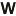 woden.de