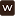 wodewa.de