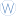 wodicon.de