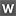 wodkablog.de