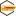 wodkawozz.de