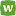 wodrich-rohlf.de