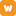 wodstock.de