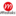 wodtke-media.de