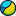 woebbelin.de