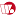 woebber.de
