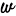 woedonline.de